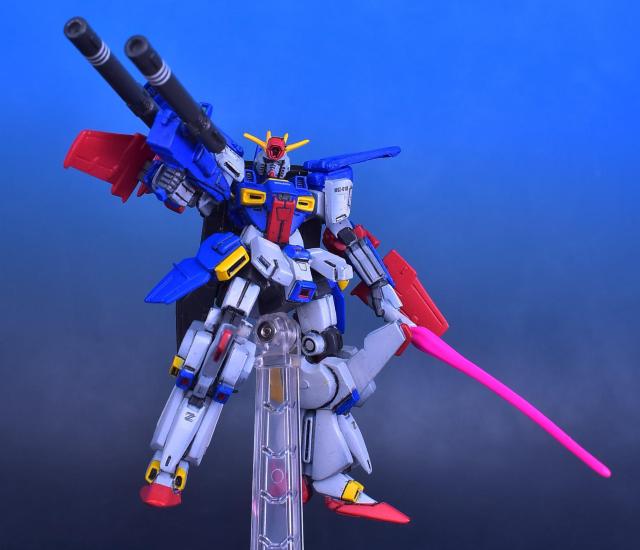 i FWAeBbgIy[V K_yy  Aj/R~bN/LN^[ 