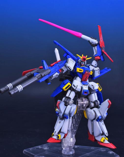 i FWAeBbgIy[V K_yy  Aj/R~bN/LN^[ 