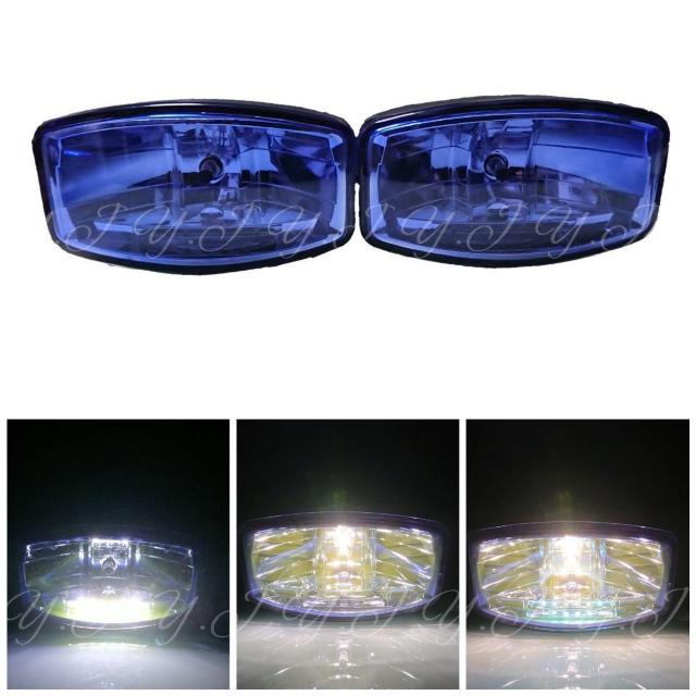 I[otHOv 24V H7 LED|WV 2 u[  /oCN