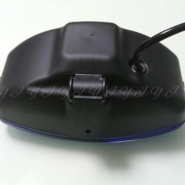 I[otHOv 24V H7 LED|WV 2 u[  /oCN