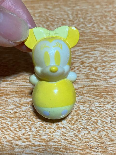 DisneyNオ菬@t~j[񁙉F 