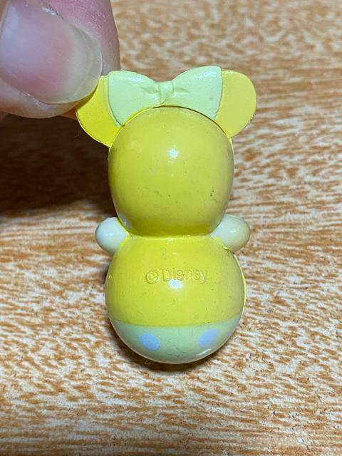 DisneyNオ菬@t~j[񁙉F