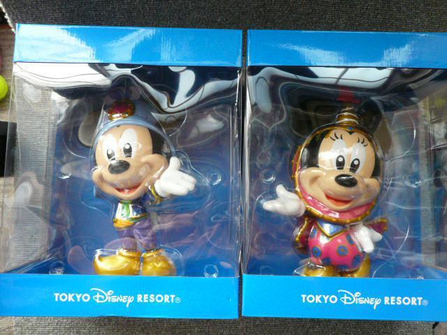 TDRu~bL[~j[2021NWOJ[joZbgv    