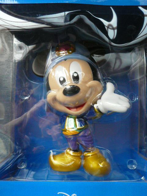 TDRu~bL[~j[2021NWOJ[joZbgv   