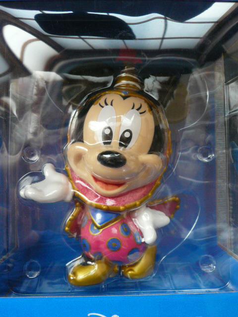 TDRu~bL[~j[2021NWOJ[joZbgv   