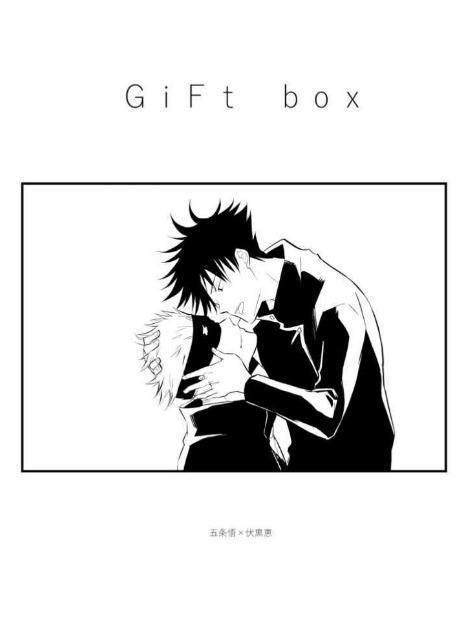 p퓯luGiFt boxvs܏~bt  Aj/R~bN/LN^[ 