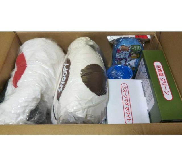 スヌーピー セレクト < アニメ/コミック/キャラクター  スヌーピー セレクト  < アニメ/コミック/キャラクターの