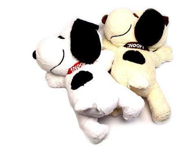 スヌーピー セレクト < アニメ/コミック/キャラクター  スヌーピー セレクト < アニメ/コミック/キャラクターの