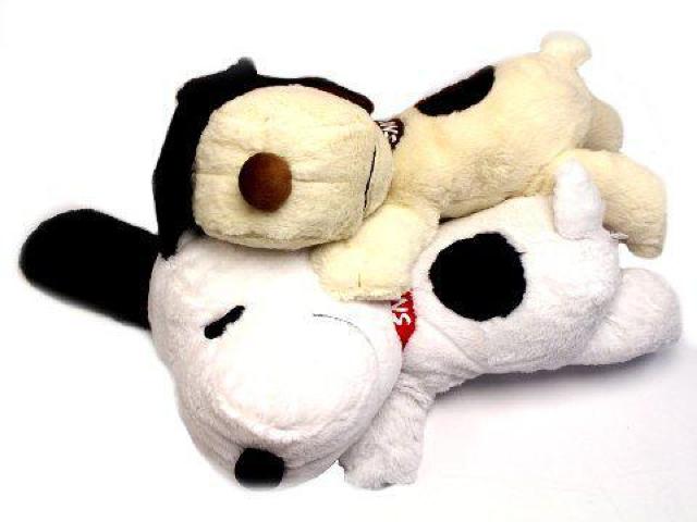 スヌーピー セレクト < アニメ/コミック/キャラクター  スヌーピー セレクト < アニメ/コミック/キャラクターの