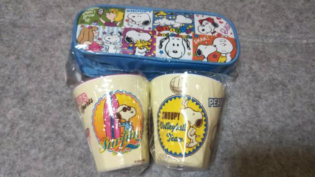 スヌーピー セレクト < アニメ/コミック/キャラクター  スヌーピー セレクト < アニメ/コミック/キャラクターの