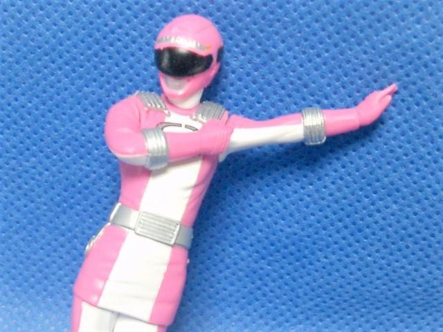 {EPW[m2́HG{EPCG[&sN  zr[ 