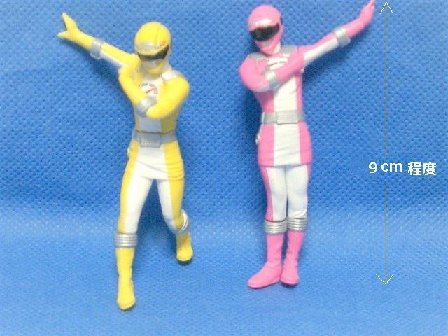 {EPW[m2́HG{EPCG[&sN  zr[ 