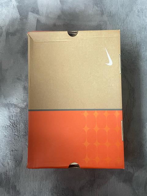 新品 NIKE AIR FORCE 1 PREMIUM "YEAR OF THE DOG" 309096-613プレミアム犬(戌) < ブランド  新品 NIKE AIR FORCE 1 PREMIUM "YEAR OF THE DOG" 309096-613プレミアム犬(戌) < ブランドの