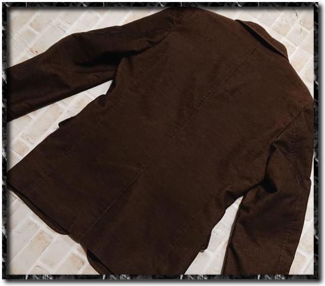 �n�C�X�g���[�g�@�R�[�f�����C�W���P�b�g�@�� �� �u�����h�� 