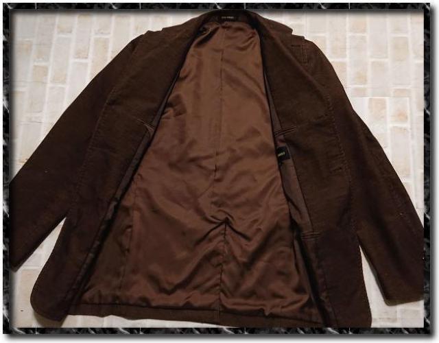 �n�C�X�g���[�g�@�R�[�f�����C�W���P�b�g�@�� �� �u�����h�� 