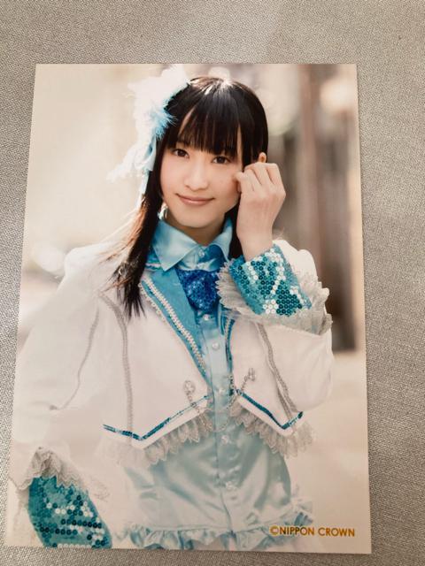 SKE48 ށ@oUCVenus ʐ^@AKB48   ^gObY 