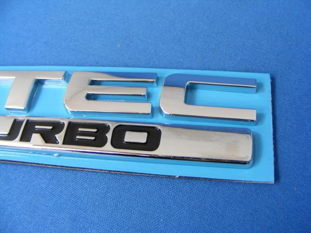 ●HONDA N-BOXCustomTURBO ABS製クローム ブラック セパレート仕様エンブレム新品 < 自動車/バイク ●HONDA N-BOXCustomTURBO ABS製クローム ブラック セパレート仕様エンブレム新品 < 自動車/バイク