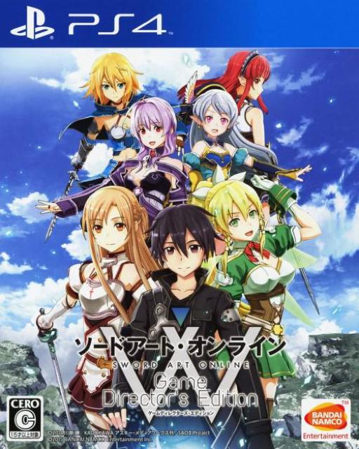 PS4\tg:\[hA[gIC^\[hA[gEIC Q[fBN^[YGfBV^o_CiRG^[eCg   Q[{/\tg 