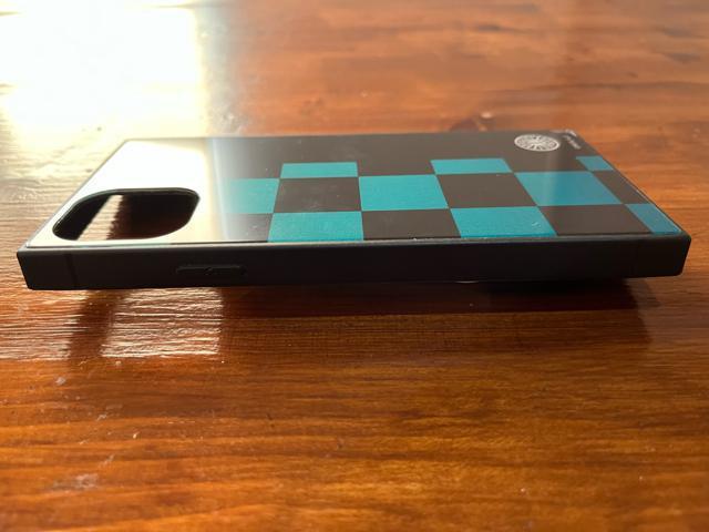 iPhone iPhone11 ケース 鬼滅の刃 スマートフォン ケース 竈門炭治郎 < 家電/AV  iPhone iPhone11 ケース 鬼滅の刃 スマートフォン ケース 竈門炭治郎 < 家電/AVの