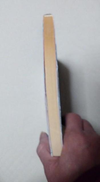 rcŎq/lOI