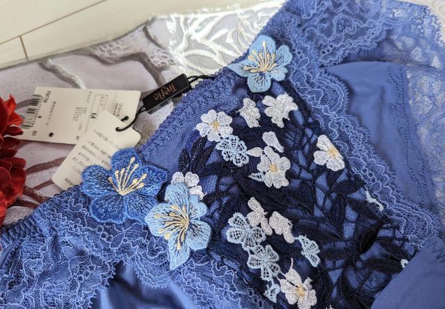 Wacoal/R[/Trefle/gt/56G/CObVK[f/m[}X^_[hV[c/M/PBF756  t@bV 