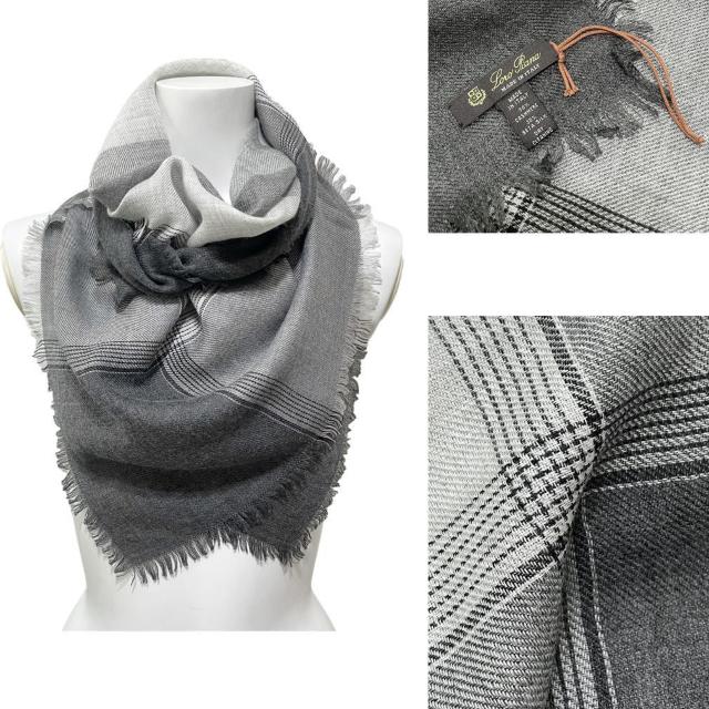 VisA[iLoro PianaJV~A~ubN`FbNX  uh 