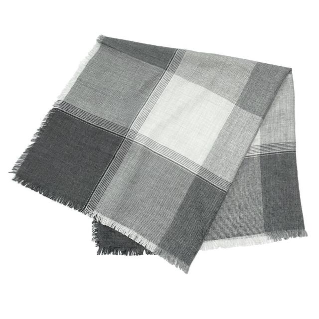 VisA[iLoro PianaJV~A~ubN`FbNX  uh 