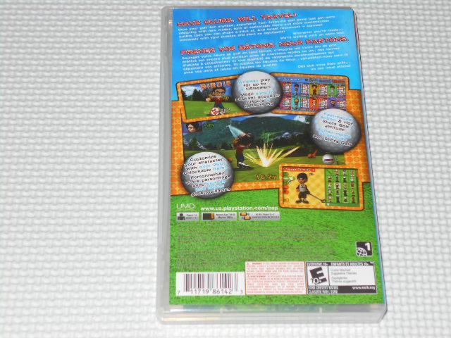 PSPHOT SHOTS GOLF OPEN TEE CO kĔ  Q[{/\tg 