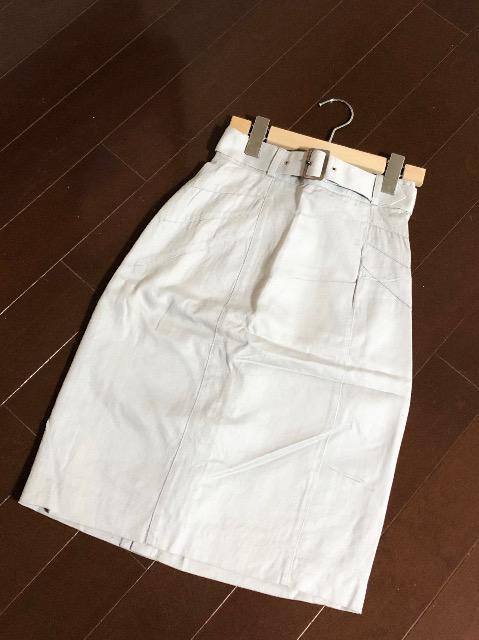 Viq^CgXJ[grEЂiO[j   t@bV 