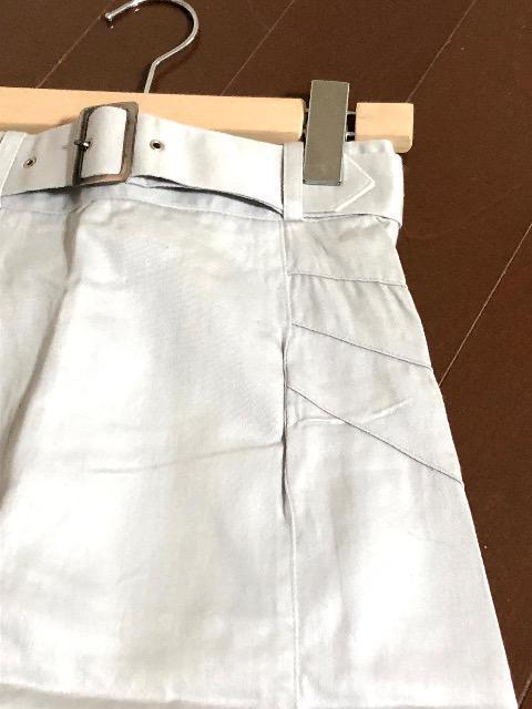 Viq^CgXJ[grEЂiO[j  t@bV 