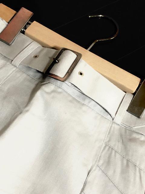 Viq^CgXJ[grEЂiO[j  t@bV 