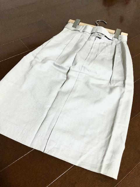 Viq^CgXJ[grEЂiO[j  t@bV 