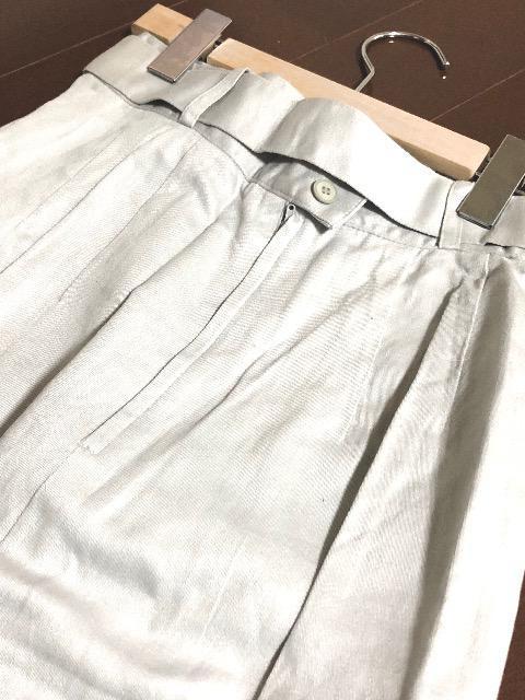 Viq^CgXJ[grEЂiO[j  t@bV 