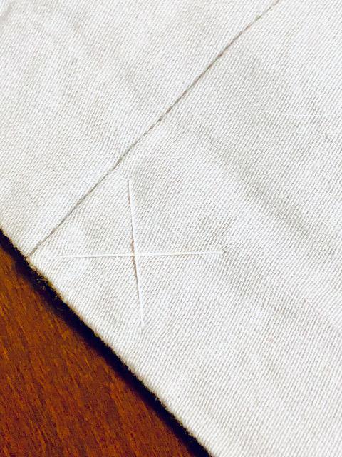 Viq^CgXJ[grEЂiO[j  t@bV 