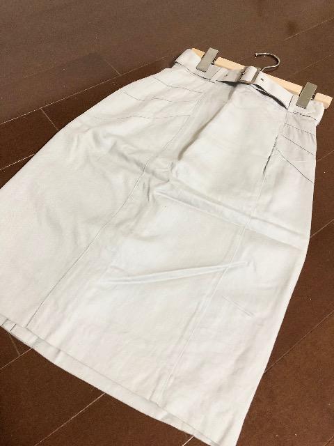 Viq^CgXJ[grEЂiO[j  t@bV 