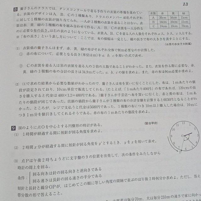 p@uKeLXg@\JZ^[@tuK@gbvZ󌱃R[X  {/G 