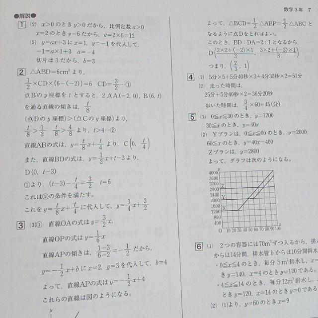 p@uKeLXg@\JZ^[@tuK@gbvZ󌱃R[X  {/G 