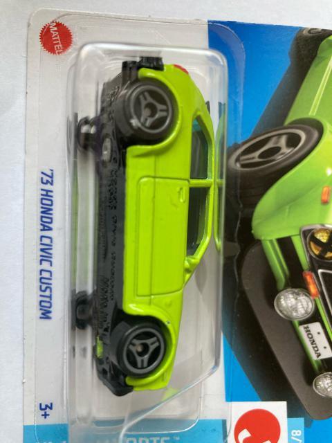 zbgEB[E73z_ VrbNJX^(oi)  zr[ 