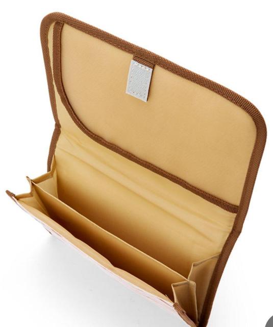 ☆サンリオキャラクターズ☆ ジャバラスリムマルチケース☆ < おもちゃ ☆サンリオキャラクターズ☆ ジャバラスリムマルチケース☆ < おもちゃの