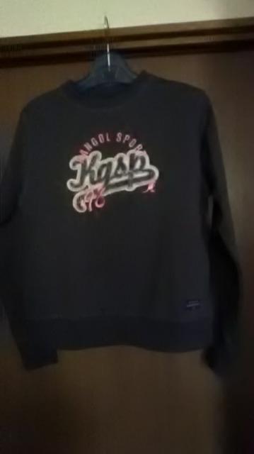 23*Vi*Kangol *g[i[   LbY/xr[ 