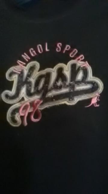 23*Vi*Kangol *g[i[  LbY/xr[ 