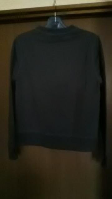 23*Vi*Kangol *g[i[  LbY/xr[ 