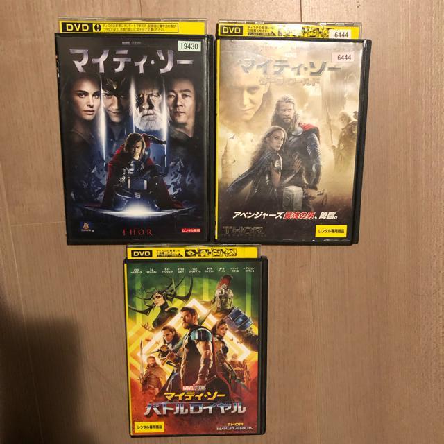 }CeBE\[@DVD 3Zbg   CD/DVD/rfI 