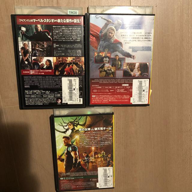 }CeBE\[@DVD 3Zbg  CD/DVD/rfI 