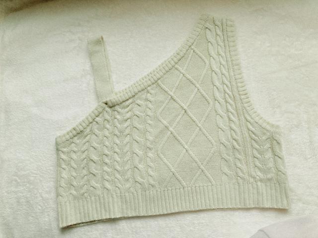 CgI V_[ P[ujbg ^Ngbv L~\[ xXg N2m   uh 