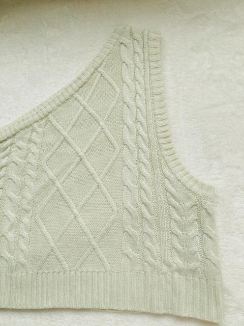 CgI V_[ P[ujbg ^Ngbv L~\[ xXg N2m  uh 