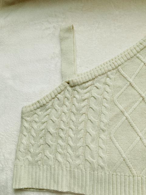 CgI V_[ P[ujbg ^Ngbv L~\[ xXg N2m  uh 