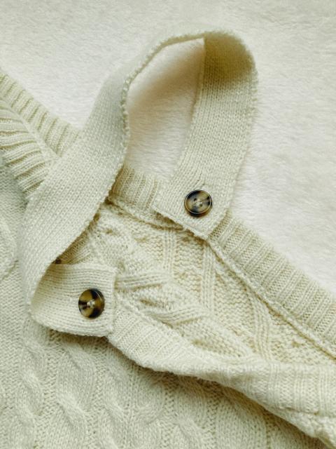 CgI V_[ P[ujbg ^Ngbv L~\[ xXg N2m  uh 