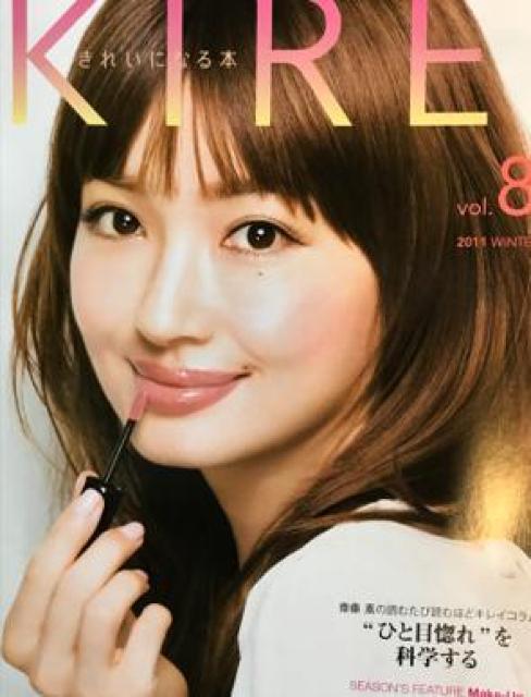 Z@X؁@ق@ϕi@J^O  ^gObY 