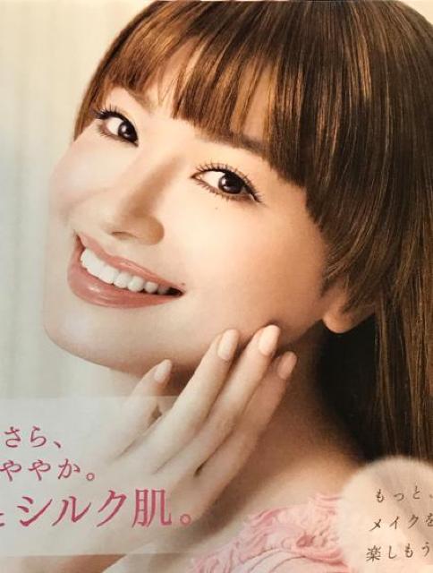 Z@X؁@ق@ϕi@J^O  ^gObY 